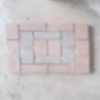 MATERIAL PARA CONSTRUCCION LADRILLERAS EL RUBI TUNJA - Imagen 3