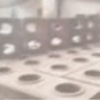 MATERIAL PARA CONSTRUCCION LADRILLERAS EL RUBI TUNJA - Imagen 12