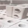 MATERIAL PARA CONSTRUCCION LADRILLERAS EL RUBI TUNJA - Imagen 9