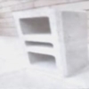 MATERIAL PARA CONSTRUCCION LADRILLERAS EL RUBI TUNJA - Imagen 10