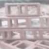 MATERIAL PARA CONSTRUCCION LADRILLERAS EL RUBI TUNJA - Imagen 6