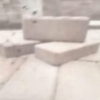 MATERIAL PARA CONSTRUCCION LADRILLERAS EL RUBI TUNJA - Imagen 8